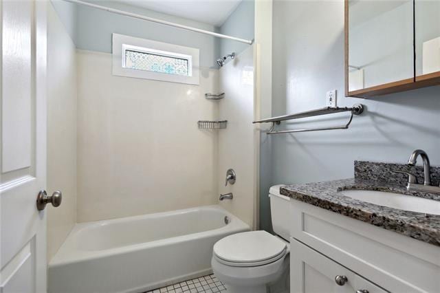 4709-11 Coliseum St, New Orleans, LA 70115 - photo 13