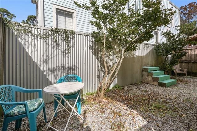 4709-11 Coliseum St, New Orleans, LA 70115 - photo 15