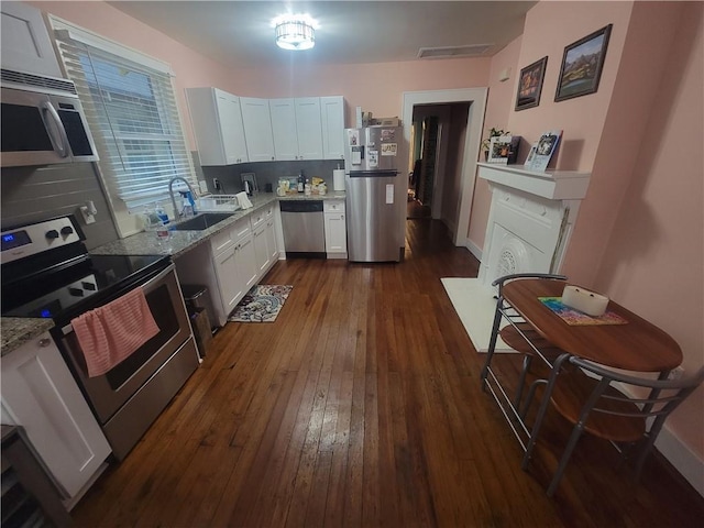 4709-11 Coliseum St, New Orleans, LA 70115 - photo 16