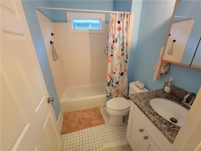 4709-11 Coliseum St, New Orleans, LA 70115 - photo 17
