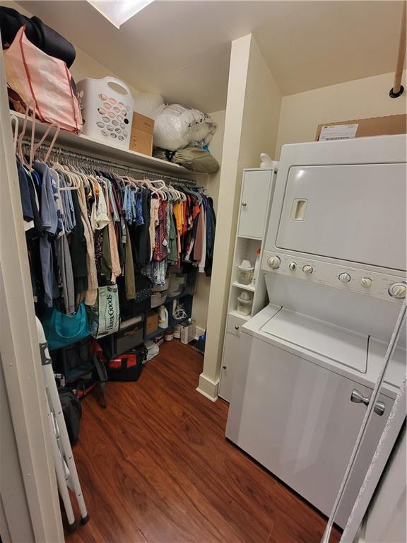 4709-11 Coliseum St, New Orleans, LA 70115 - photo 18