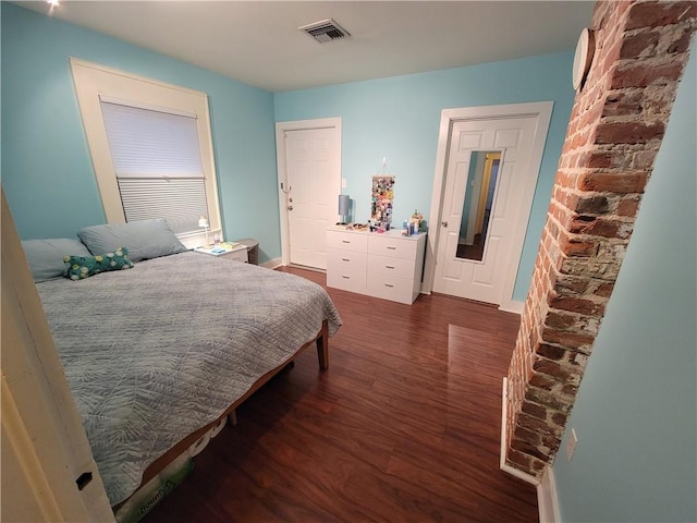 4709-11 Coliseum St, New Orleans, LA 70115 - photo 19