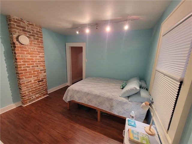 4709-11 Coliseum St, New Orleans, LA 70115 - photo 20