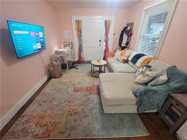 4709-11 Coliseum St, New Orleans, LA 70115 - photo 21