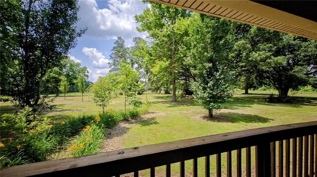 34261 N Wesley Alford St, Mount Hermon, LA 70450 - photo 4