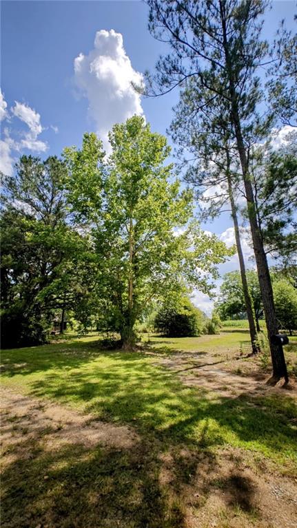 34261 N Wesley Alford St, Mount Hermon, LA 70450 - photo 8