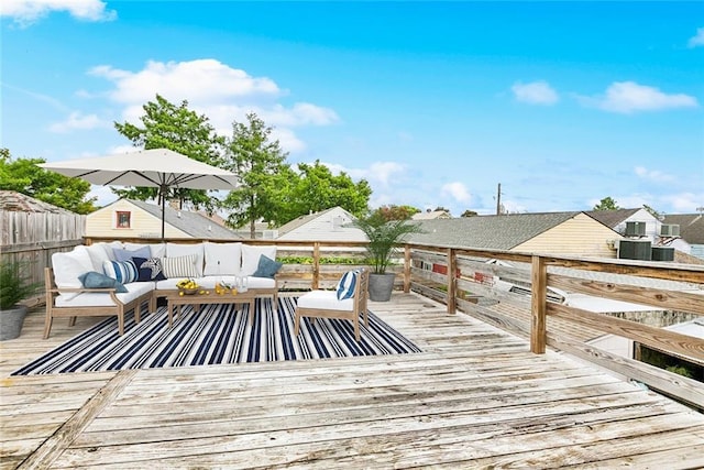 3141 Ponce De Leon St Unit 7, New Orleans, LA 70119