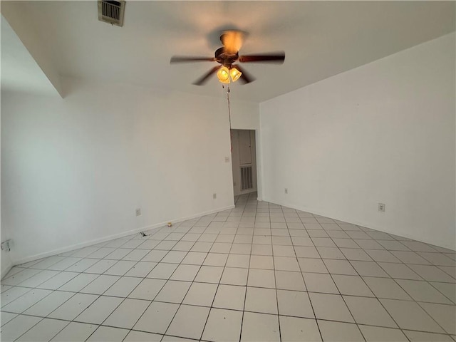 2509 Shannon Dr, Violet, LA 70092 - photo 2
