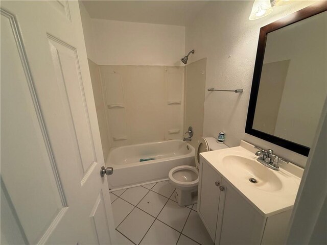 2509 Shannon Dr, Violet, LA 70092 - photo 4