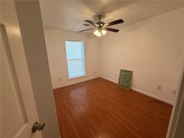 2509 Shannon Dr, Violet, LA 70092 - photo 5