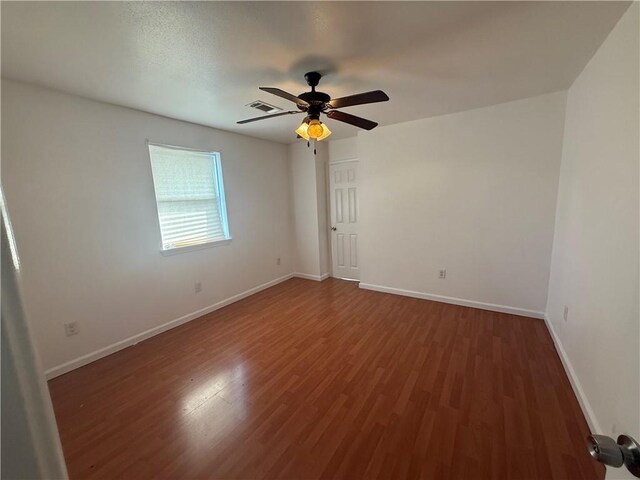 2509 Shannon Dr, Violet, LA 70092 - photo 6