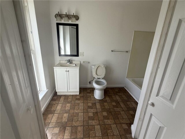 2509 Shannon Dr, Violet, LA 70092 - photo 8