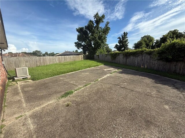 2509 Shannon Dr, Violet, LA 70092 - photo 9
