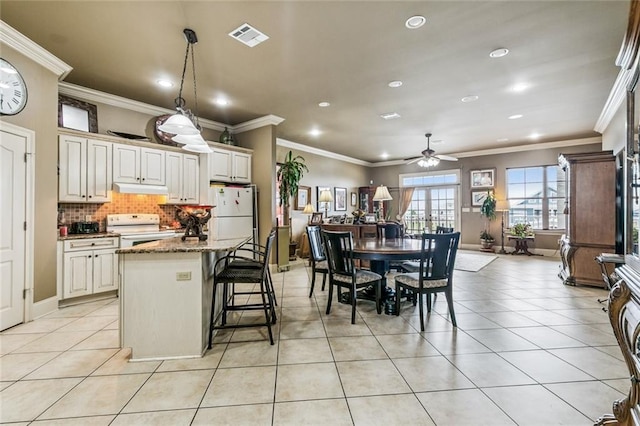 111 Velsco Ln, Port Sulphur, LA 70083 - photo 4