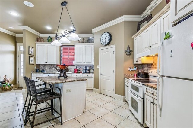 111 Velsco Ln, Port Sulphur, LA 70083 - photo 5