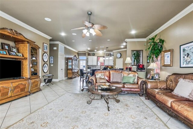 111 Velsco Ln, Port Sulphur, LA 70083 - photo 7