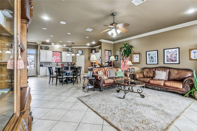 111 Velsco Ln, Port Sulphur, LA 70083 - photo 9