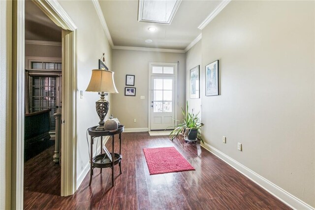 111 Velsco Ln, Port Sulphur, LA 70083 - photo 16