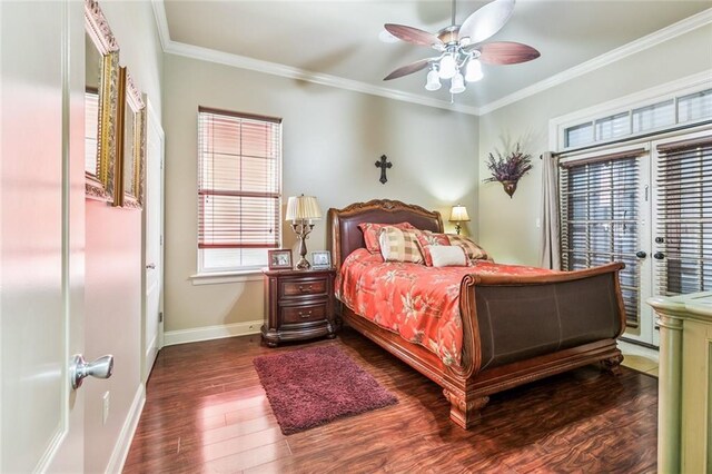 111 Velsco Ln, Port Sulphur, LA 70083 - photo 20
