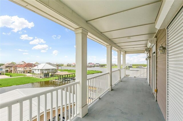 111 Velsco Ln, Port Sulphur, LA 70083 - photo 23