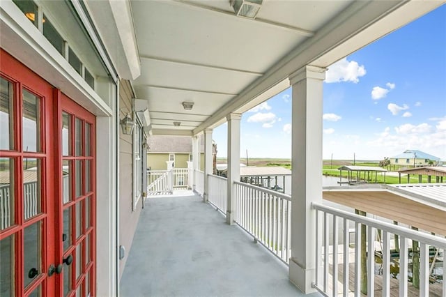 111 Velsco Ln, Port Sulphur, LA 70083 - photo 24