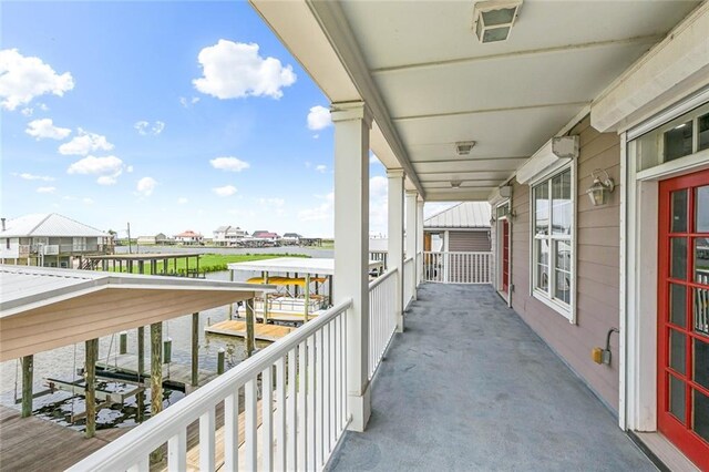 111 Velsco Ln, Port Sulphur, LA 70083 - photo 25