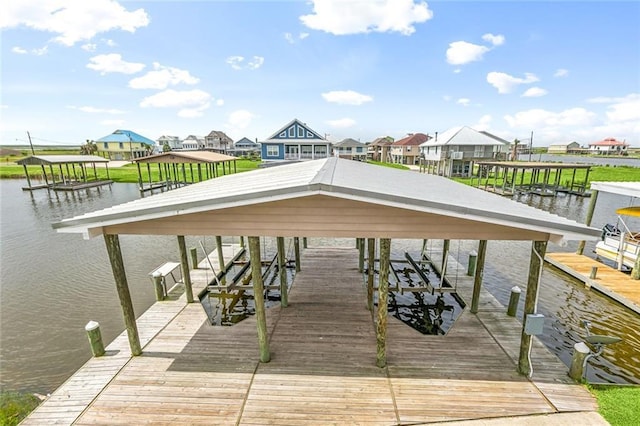 111 Velsco Ln, Port Sulphur, LA 70083 - photo 28