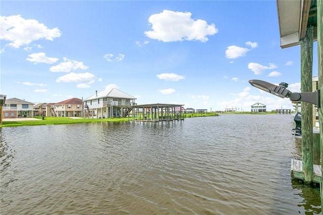111 Velsco Ln, Port Sulphur, LA 70083 - photo 30