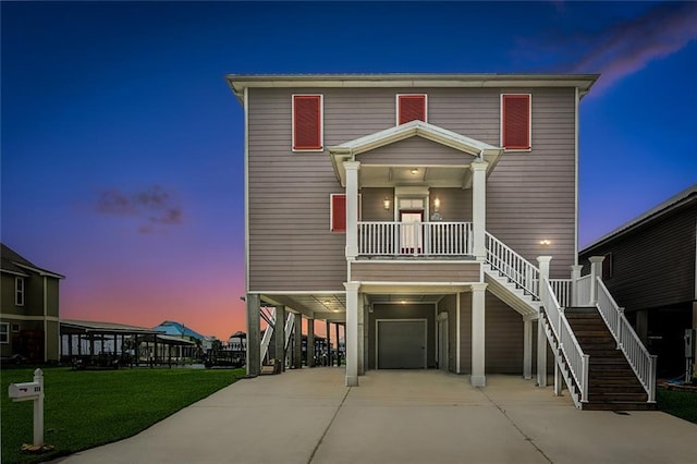 111 Velsco Ln, Port Sulphur, LA 70083 - photo 31