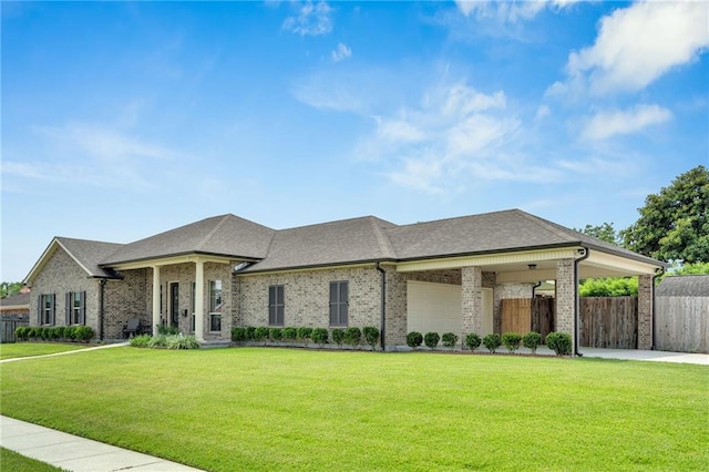 5001 Randolph St, Marrero, LA 70072 - photo 2