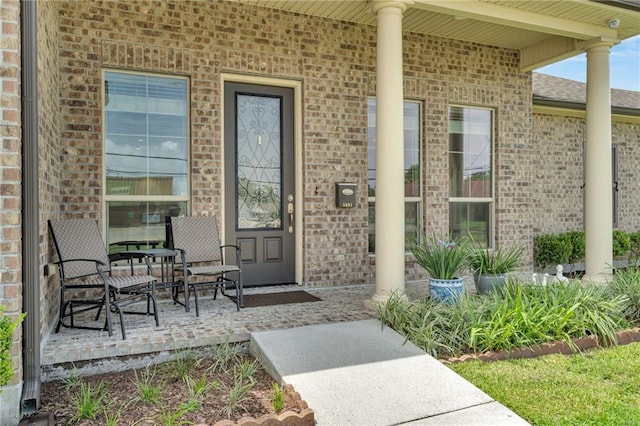 5001 Randolph St, Marrero, LA 70072 - photo 4