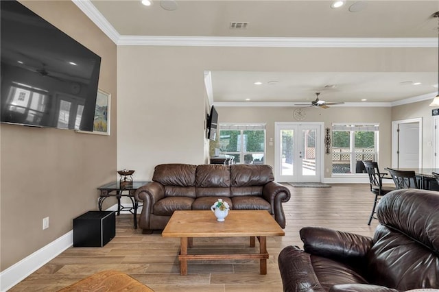 5001 Randolph St, Marrero, LA 70072 - photo 5