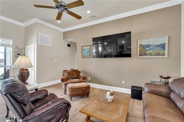 5001 Randolph St, Marrero, LA 70072 - photo 6