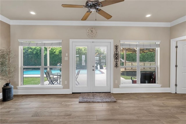 5001 Randolph St, Marrero, LA 70072 - photo 11