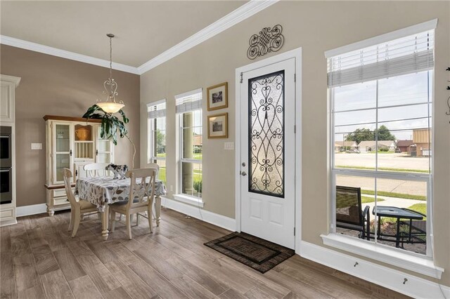 5001 Randolph St, Marrero, LA 70072 - photo 13