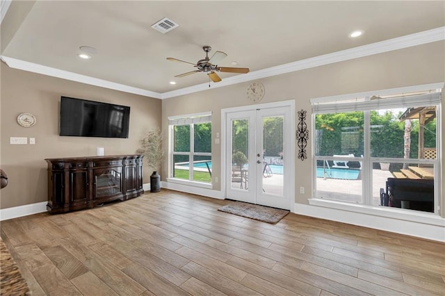 5001 Randolph St, Marrero, LA 70072 - photo 14
