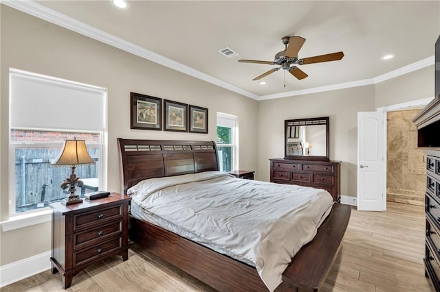 5001 Randolph St, Marrero, LA 70072 - photo 15