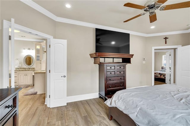5001 Randolph St, Marrero, LA 70072 - photo 21