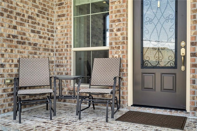 5001 Randolph St, Marrero, LA 70072 - photo 22