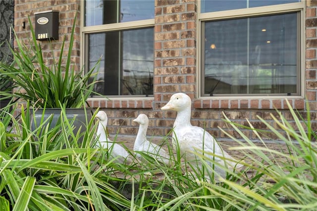 5001 Randolph St, Marrero, LA 70072 - photo 23