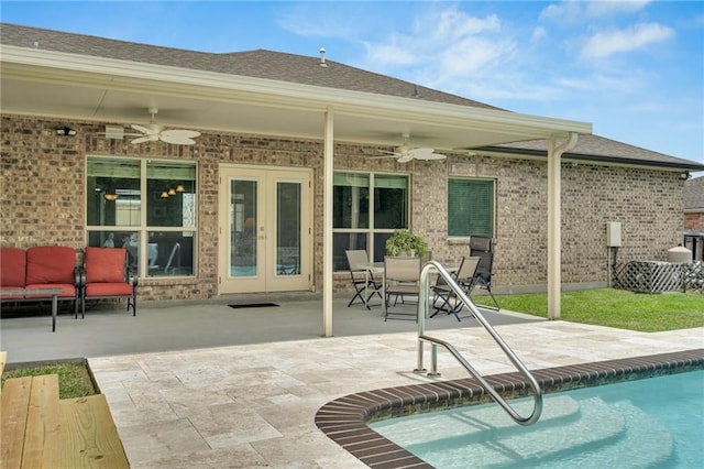 5001 Randolph St, Marrero, LA 70072 - photo 28
