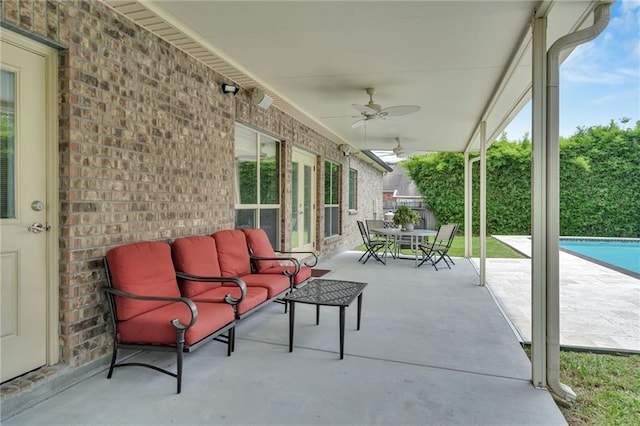 5001 Randolph St, Marrero, LA 70072 - photo 30
