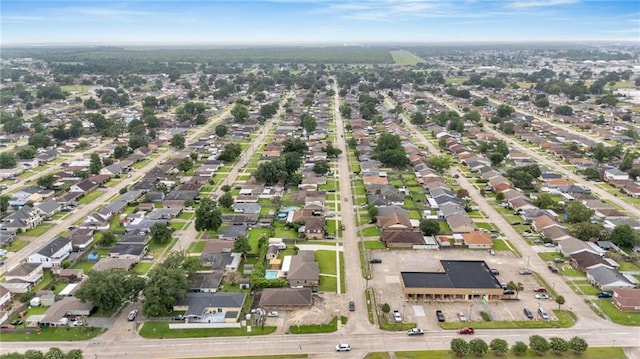 5001 Randolph St, Marrero, LA 70072 - photo 31