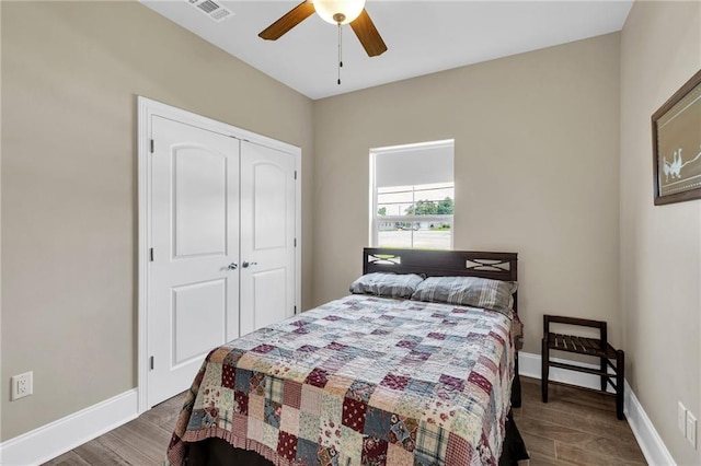 5001 Randolph St, Marrero, LA 70072 - photo 35