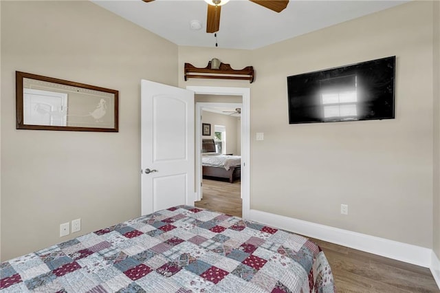 5001 Randolph St, Marrero, LA 70072 - photo 36