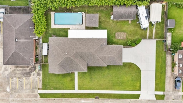 5001 Randolph St, Marrero, LA 70072 - photo 37