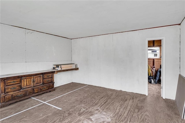 5001 Randolph St, Marrero, LA 70072 - photo 41