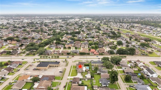 5001 Randolph St, Marrero, LA 70072 - photo 43