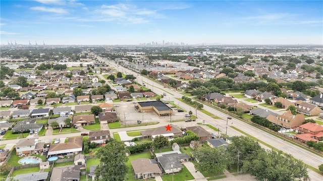 5001 Randolph St, Marrero, LA 70072 - photo 44