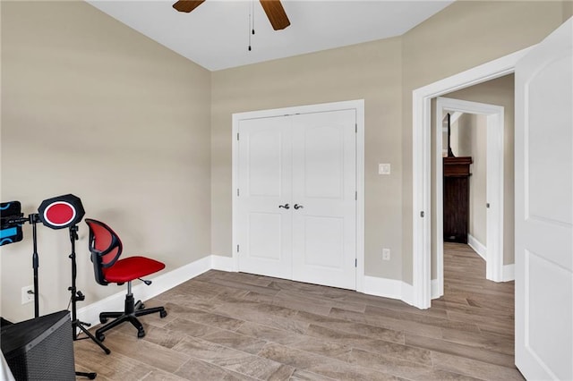5001 Randolph St, Marrero, LA 70072 - photo 48